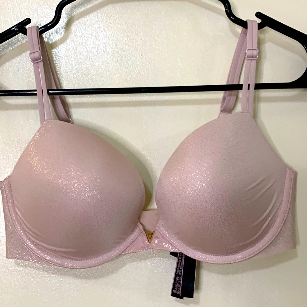 Push up Bra